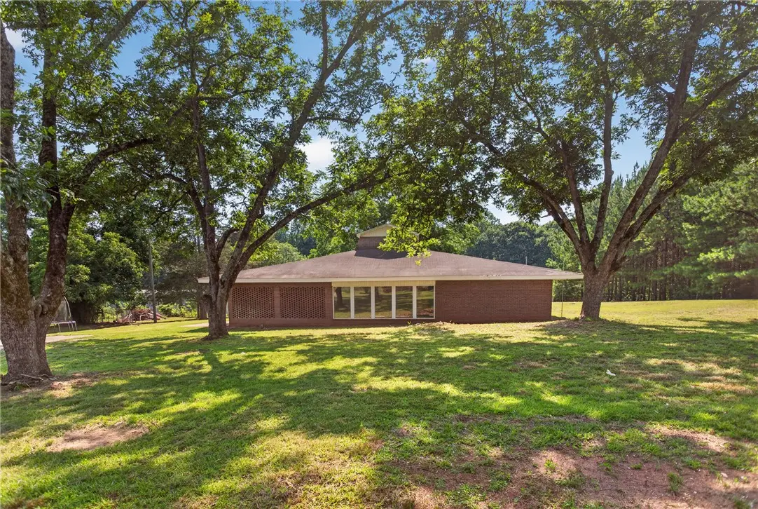 1412 Simpson Road, Pendleton, SC 29670 - #1