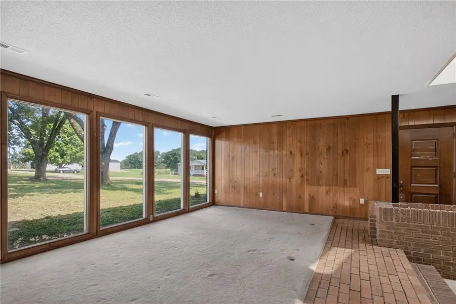 1412 Simpson Road, Pendleton, SC 29670 - #3