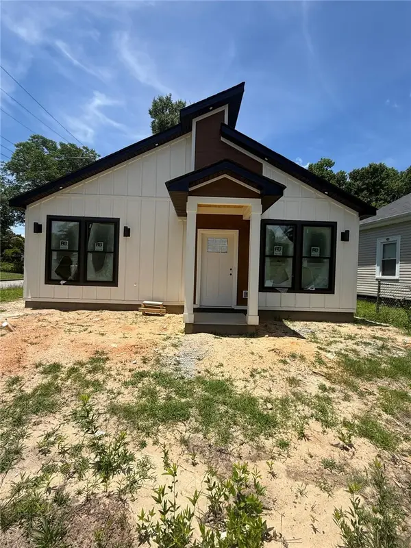 207 Brissey Street, Anderson, SC 29624
