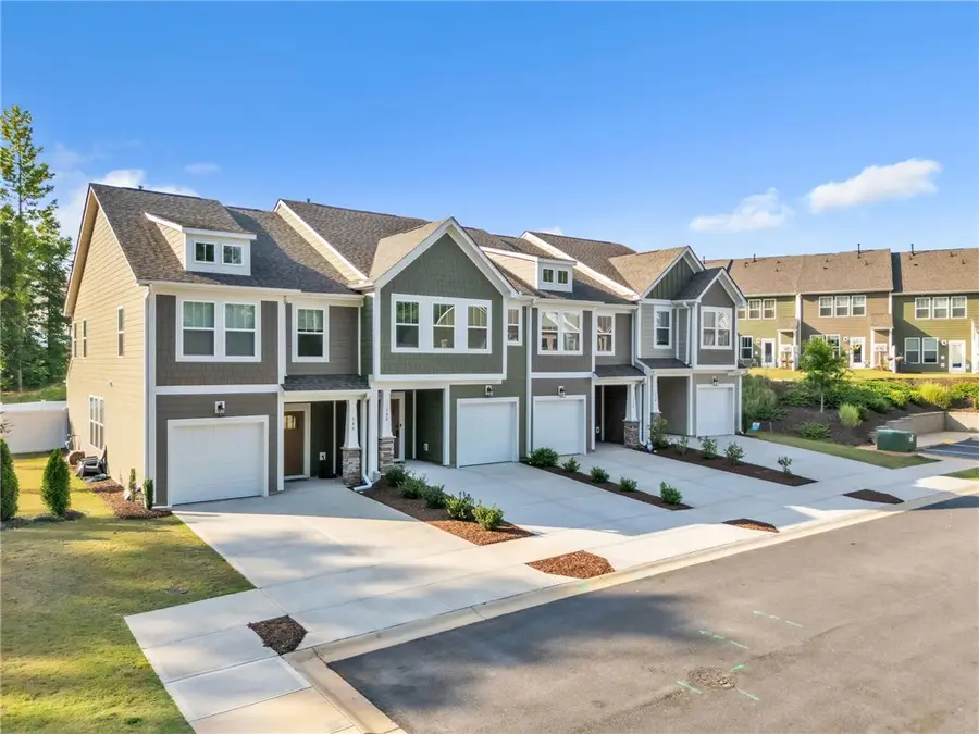 142 Shager Place, Travelers Rest, SC 29690 - #2