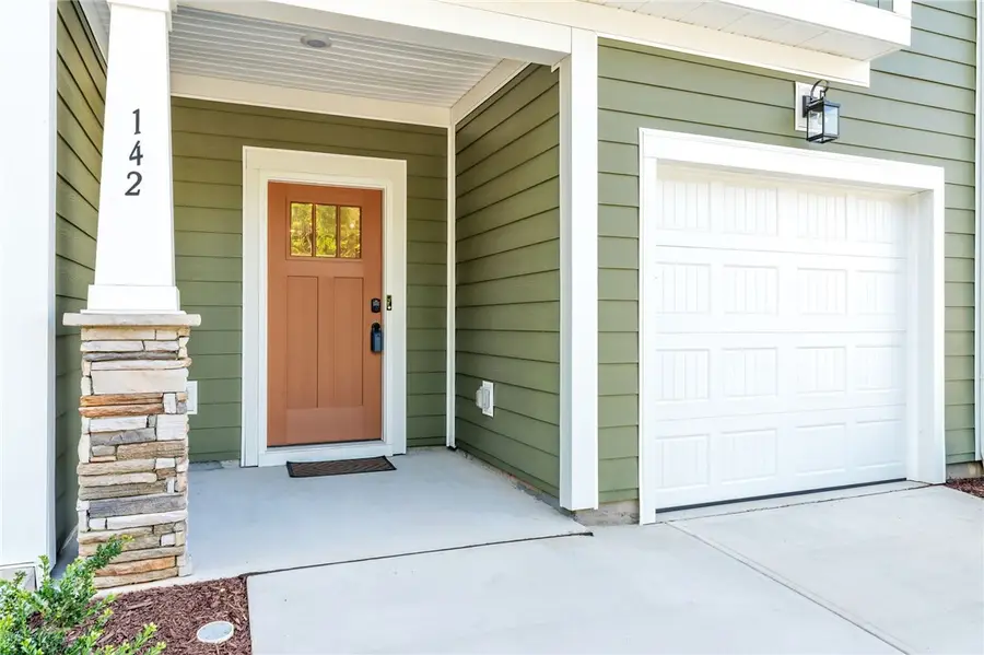 142 Shager Place, Travelers Rest, SC 29690 - #3