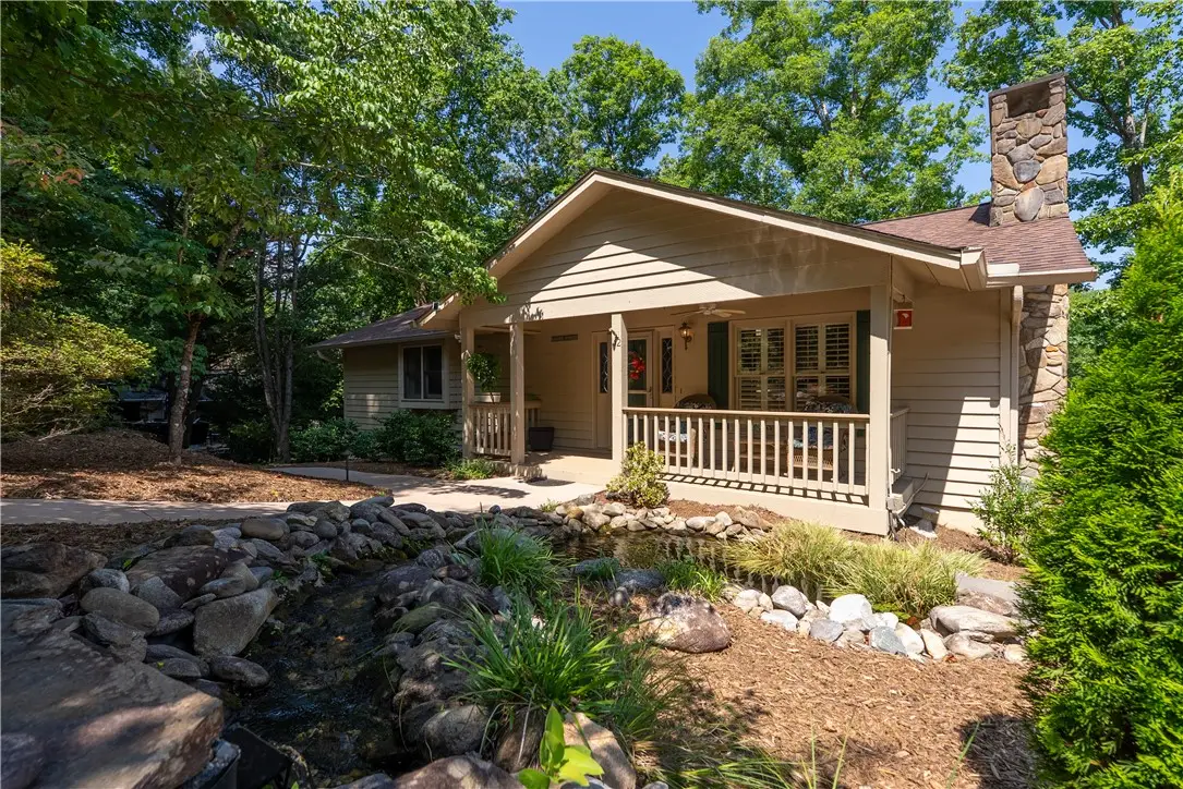 42 Foremast Drive, Salem, SC 29676 - #1