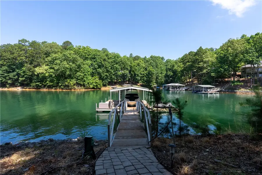 42 Foremast Drive, Salem, SC 29676 - #2