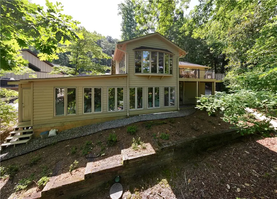 42 Foremast Drive, Salem, SC 29676 - #3