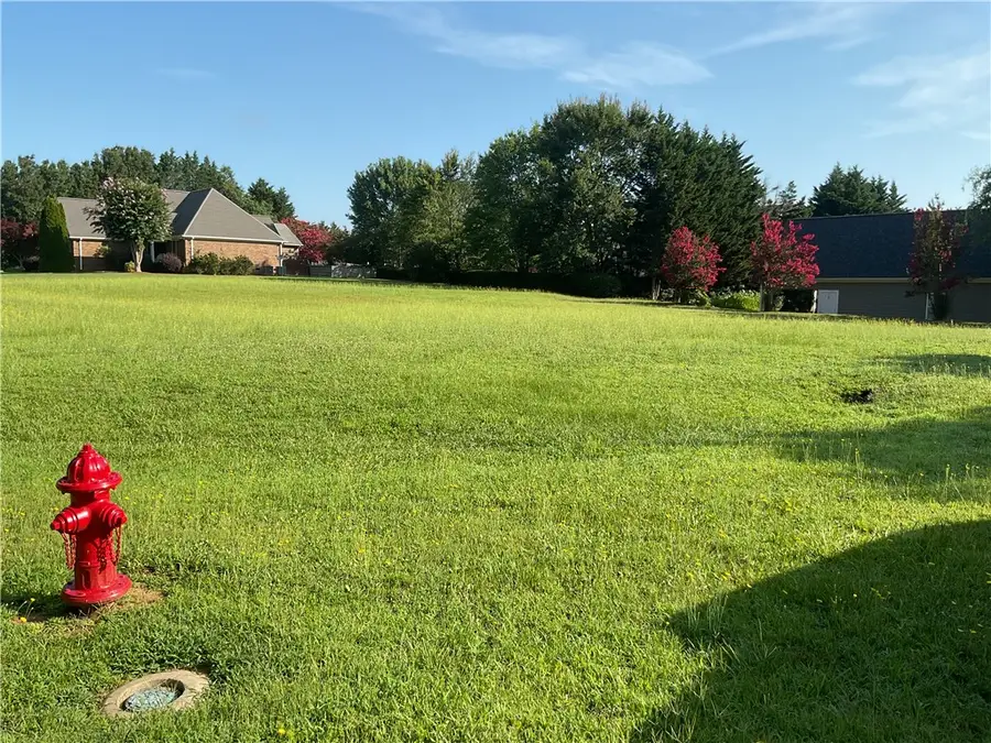 101 Edens Oaks Court, Six Mile, SC 29682 - #3