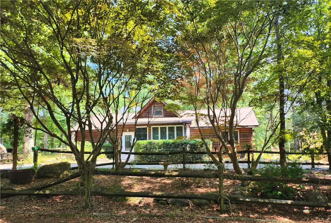 200 Fawn Drive, Seneca, SC 29678 - #1