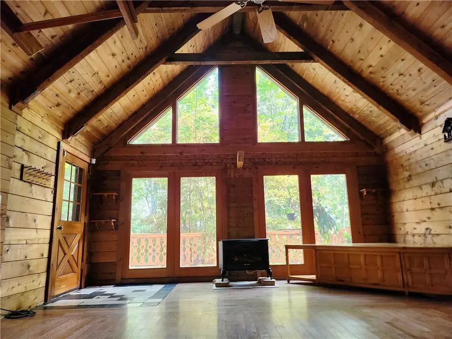 200 Fawn Drive, Seneca, SC 29678 - #2