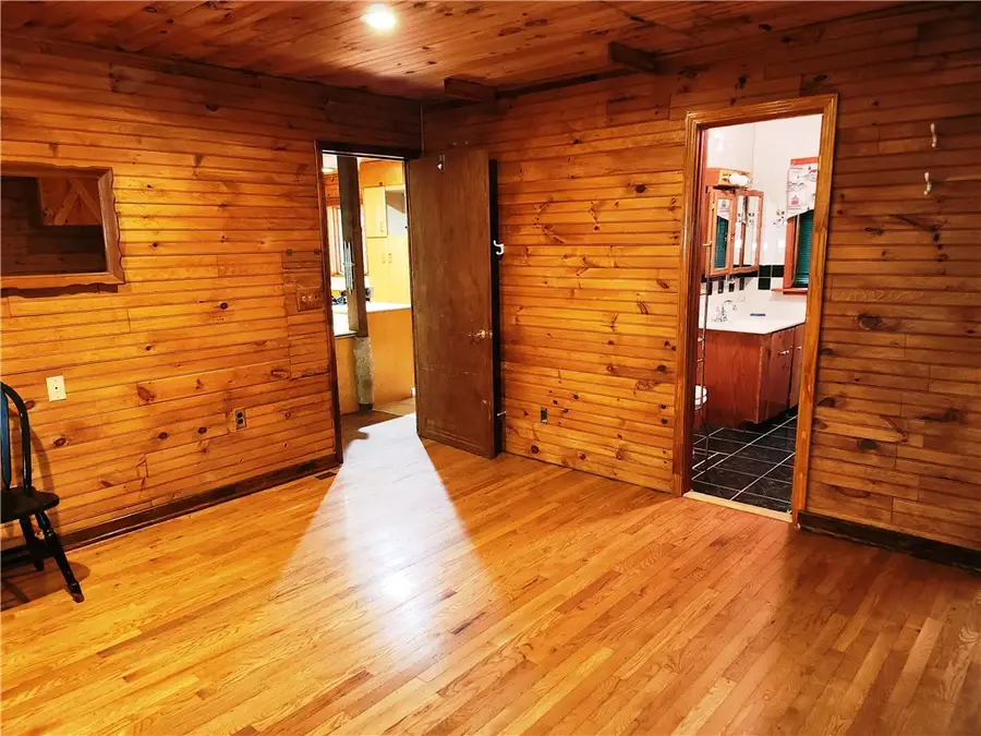 200 Fawn Drive, Seneca, SC 29678 - #3