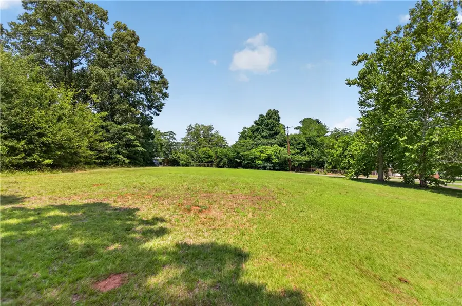 00 Magaha Drive, Anderson, SC 29621 - #3