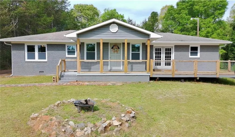 127/187 Lin Ollie Lane, Westminster, SC 29693 - #2