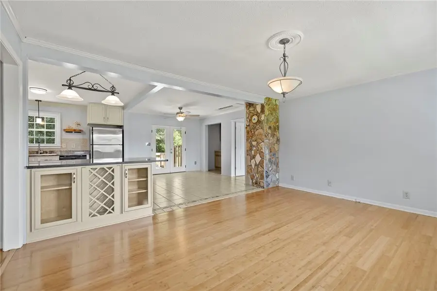 721 Latham Road, Easley, SC 29640 - #3