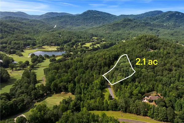 00 Foxboro Road, Travelers Rest, SC 29690