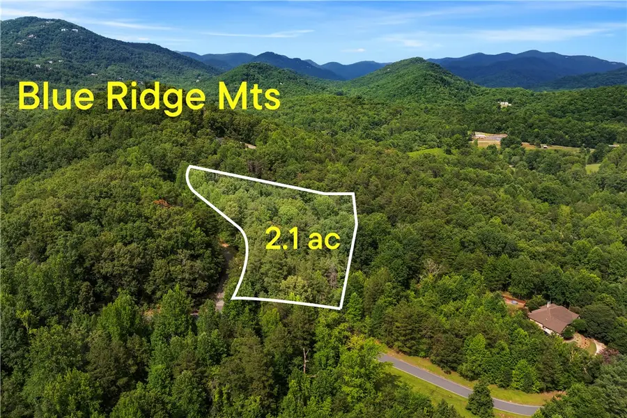00 Foxboro Road, Travelers Rest, SC 29690 - #3