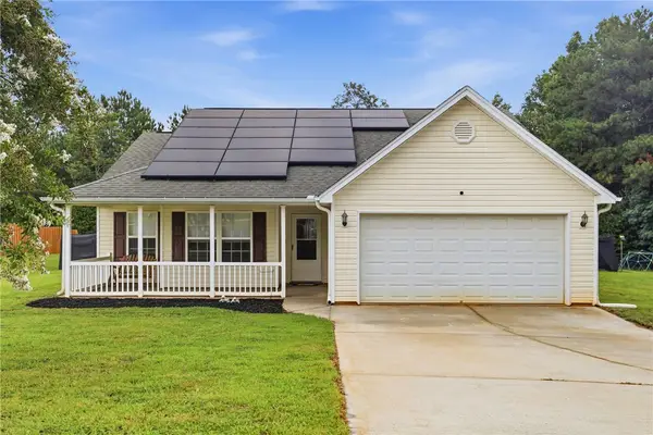 105 Lacy Lane, Anderson, SC 29621