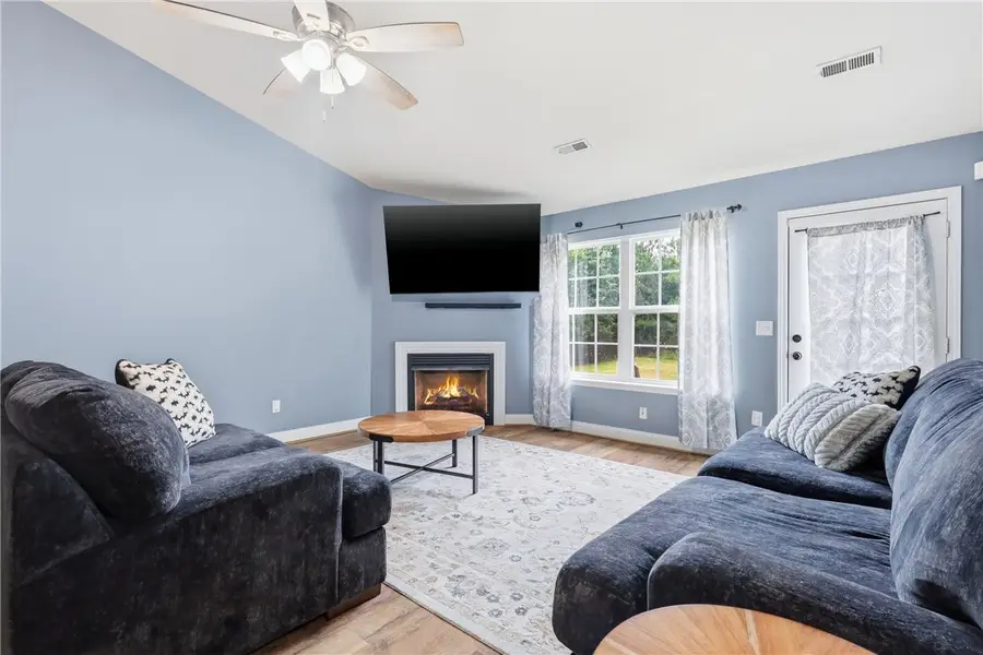105 Lacy Lane, Anderson, SC 29621 - #3