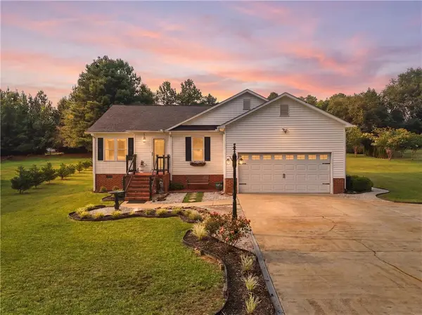 103 Randall Road, Easley, SC 29642