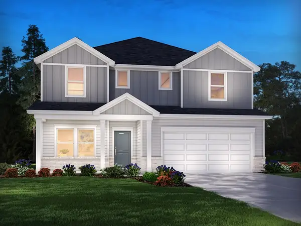 1500 Switchback Circle, Moore, SC 29369