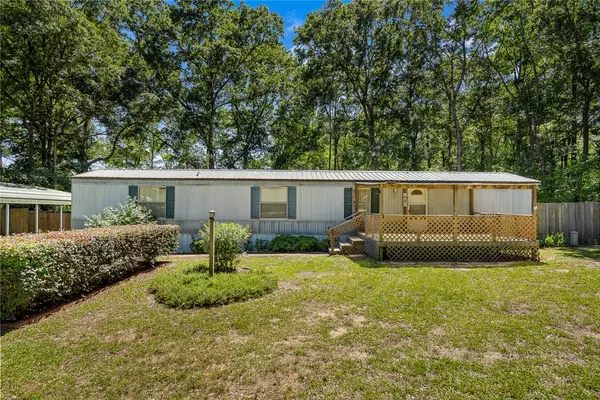 216 Woodtrail Drive, Williamston, SC 29697