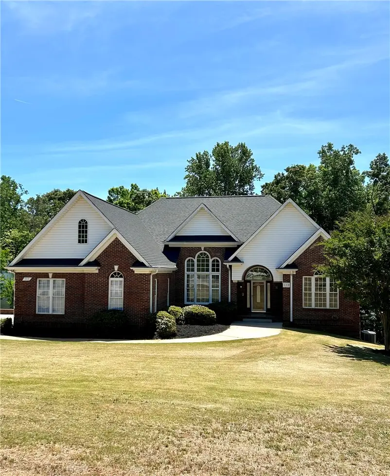 113 Topsail Drive, Anderson, SC 29625 - #1