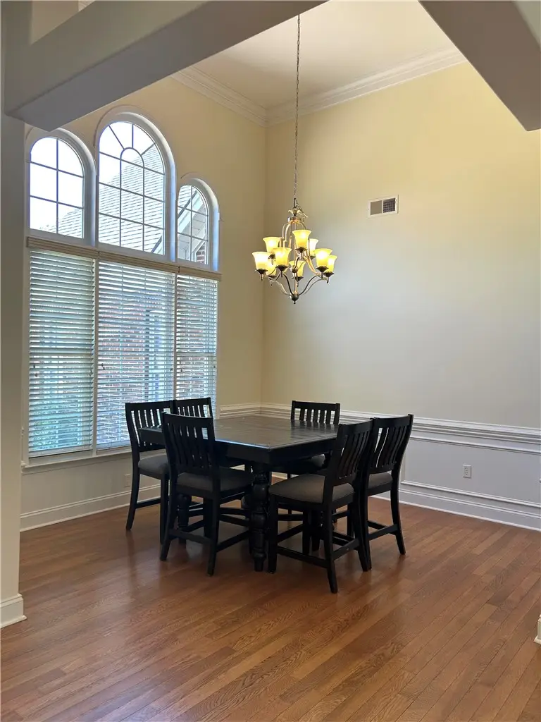 113 Topsail Drive, Anderson, SC 29625 - #2