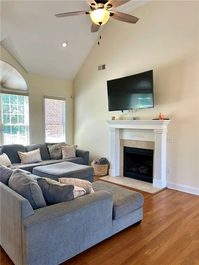 113 Topsail Drive, Anderson, SC 29625 - #3