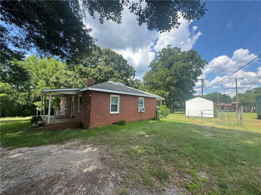 901 Airline Road, Anderson, SC 29624 - #2