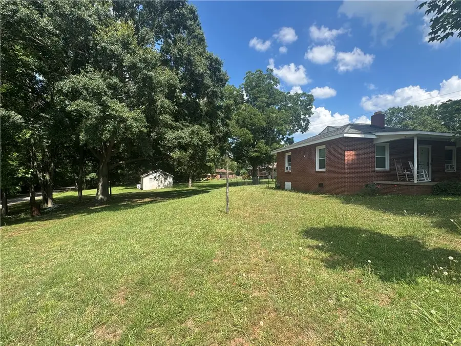 901 Airline Road, Anderson, SC 29624 - #3