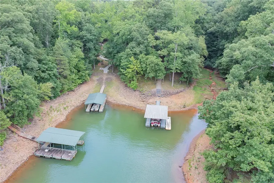 125 Inlet Pointe Drive, Anderson, SC 29625 - #3