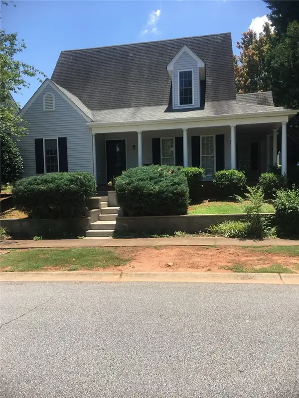 1010 Meehan Way, Pendleton, SC 29670