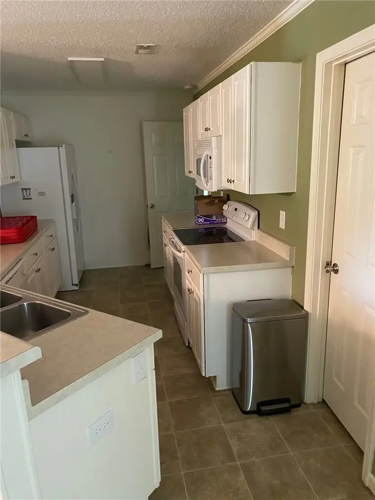 1010 Meehan Way, Pendleton, SC 29670 - #3