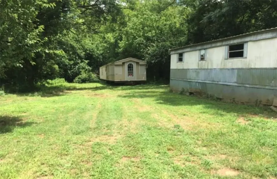 1504 Evergreen Street, Anderson, SC 29625 - #3