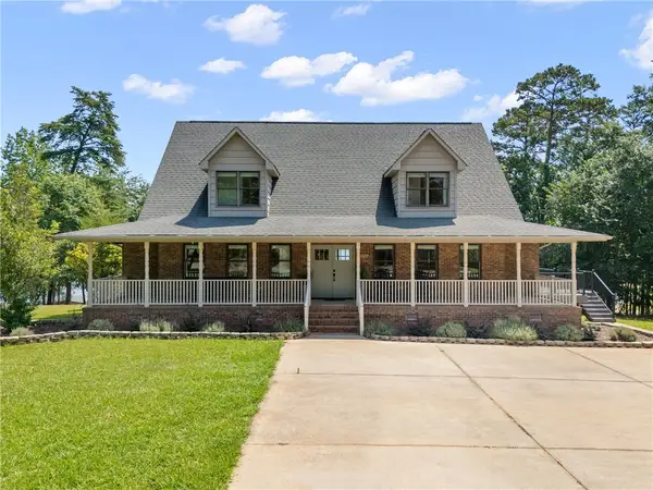 622 Jackson Road, Anderson, SC 29626