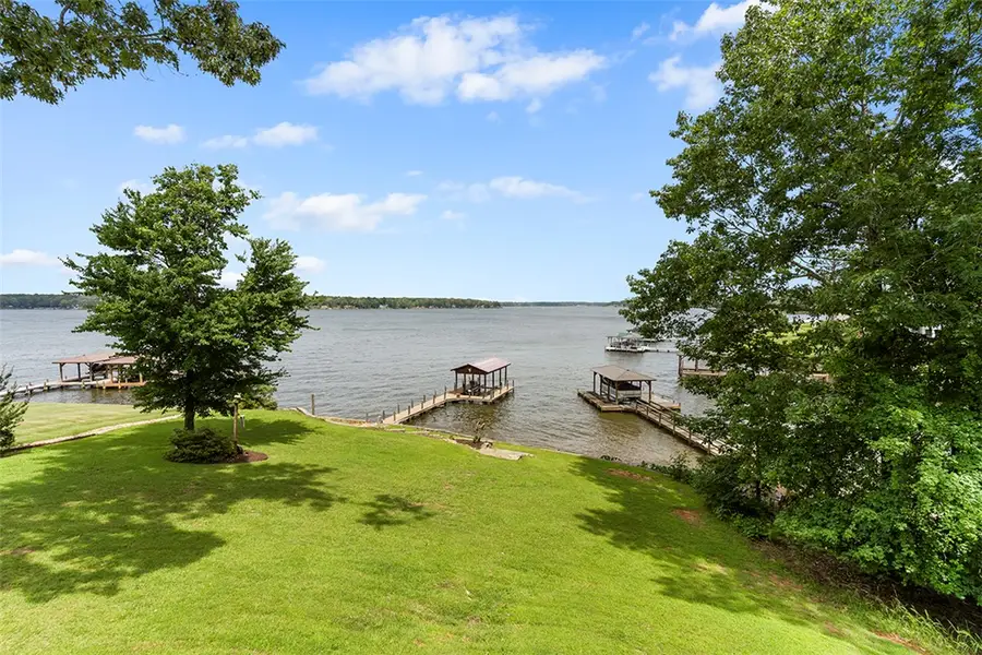219 Nautical Way Way, Greenwood, SC 29649 - #2