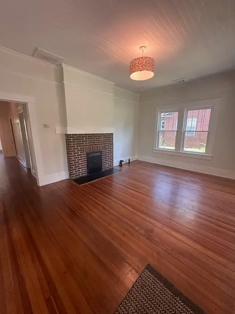 1208 W Whitner Street, Anderson, SC 29624 - #2