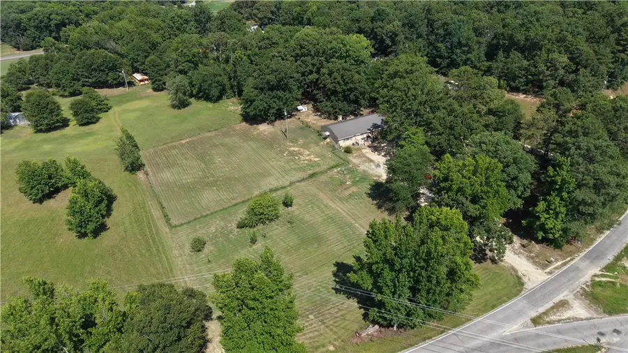 101 Due West Road, Belton, SC 29627 - #2