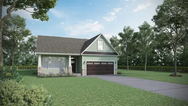 306 Plowshare Court, Westminster, SC 29693