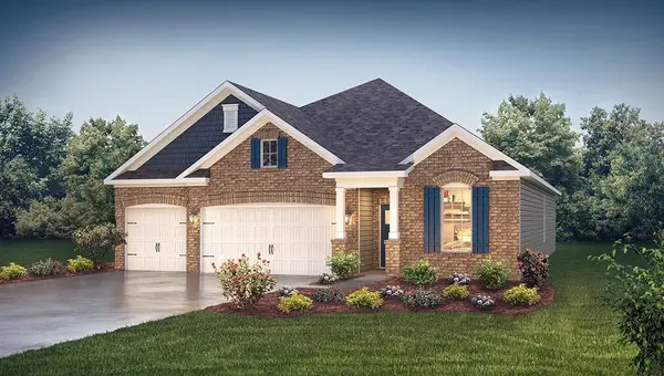 308 Plowshare Court, Westminster, SC 29693