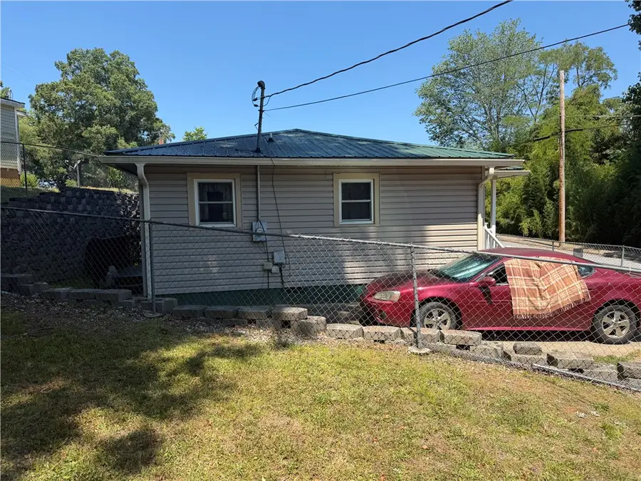 510 E Market Street, Anderson, SC 29624 - #3