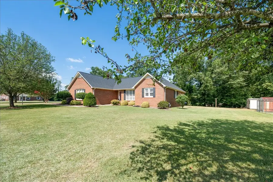1 Oakridge Court, Anderson, SC 29621 - #2