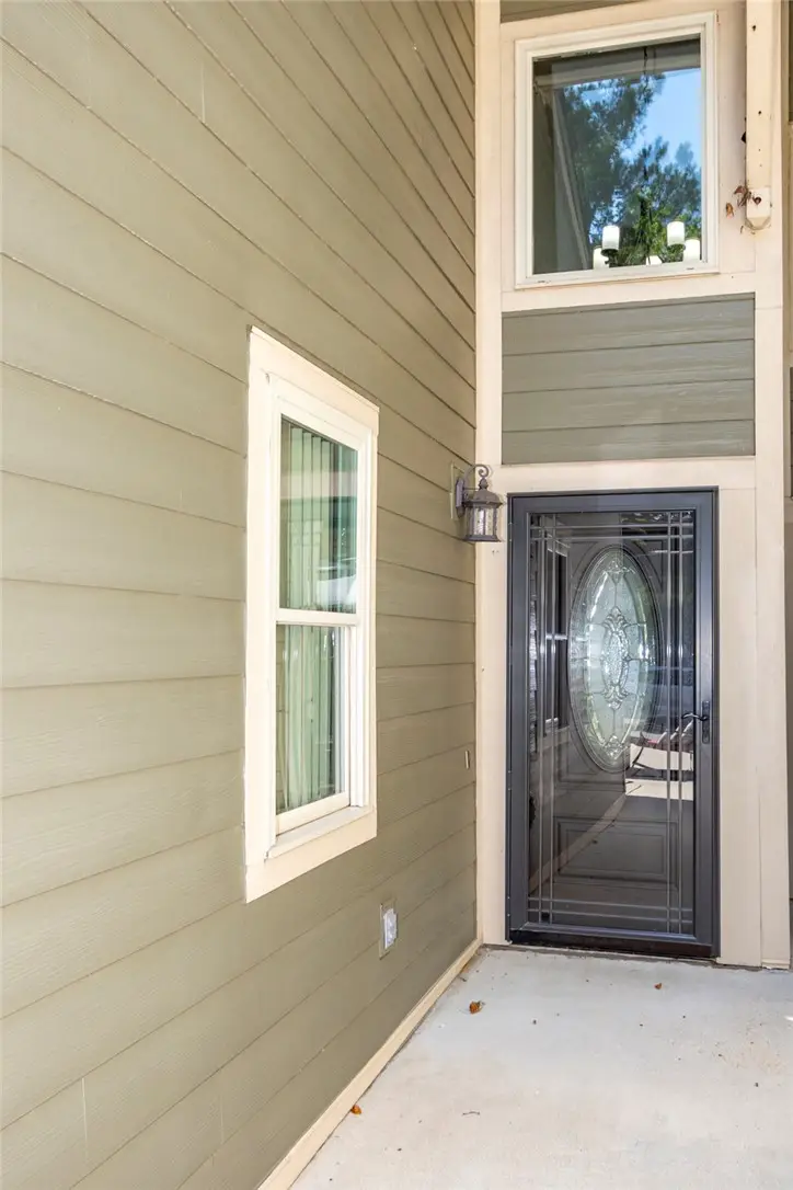 1302 Leeward Road, Anderson, SC 29625 - #3