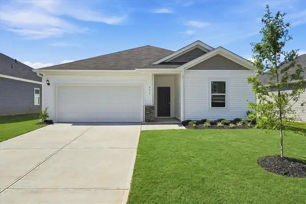 931 Rising Oak Court, Spartanburg, SC 29301