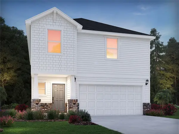455 Upland Water Court, Spartanburg, SC 29301
