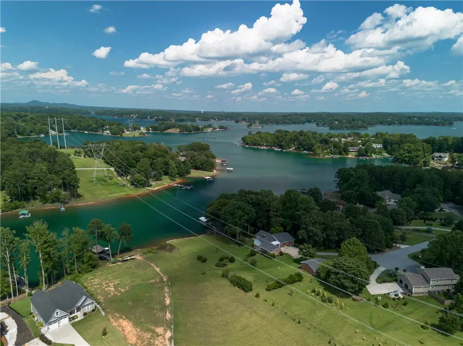 234 Janda Hill Drive, Seneca, SC 29672 - #3