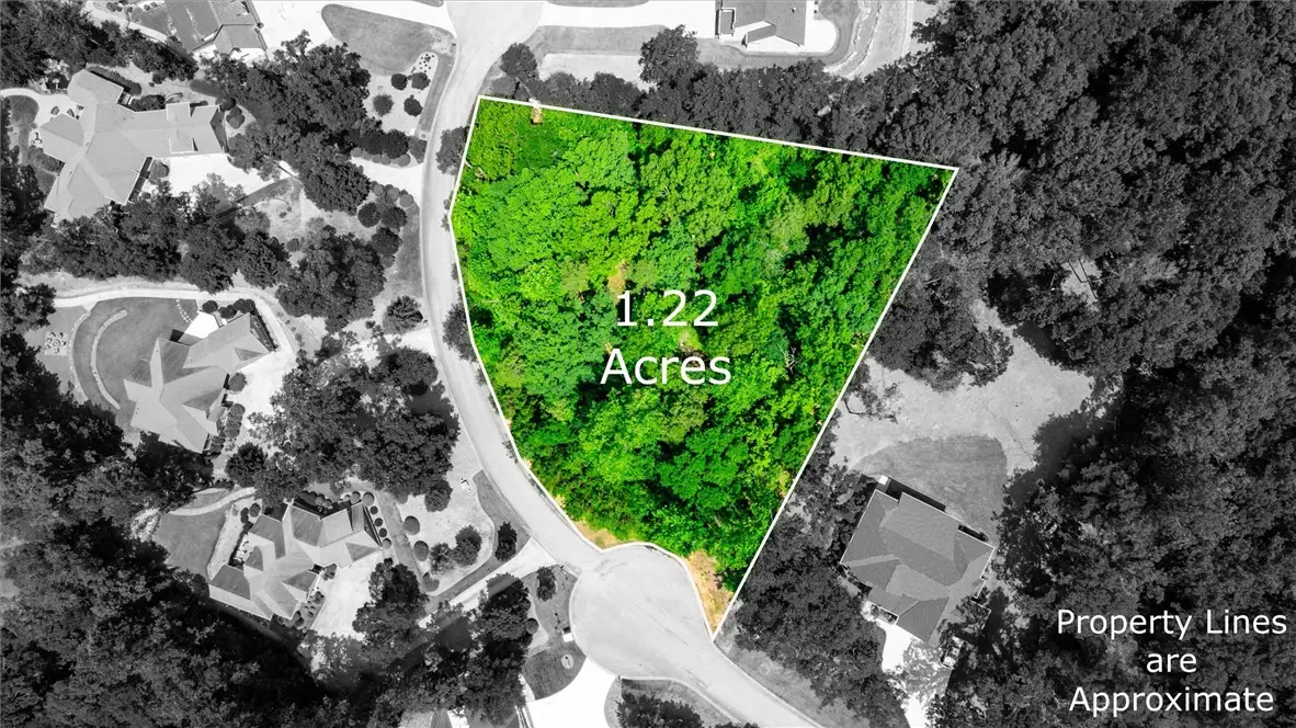 00 Ivy Ridge Court #Lot 38, Seneca, SC 29672 - #1