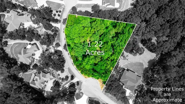 00 Ivy Ridge Court #Lot 38, Seneca, SC 29672