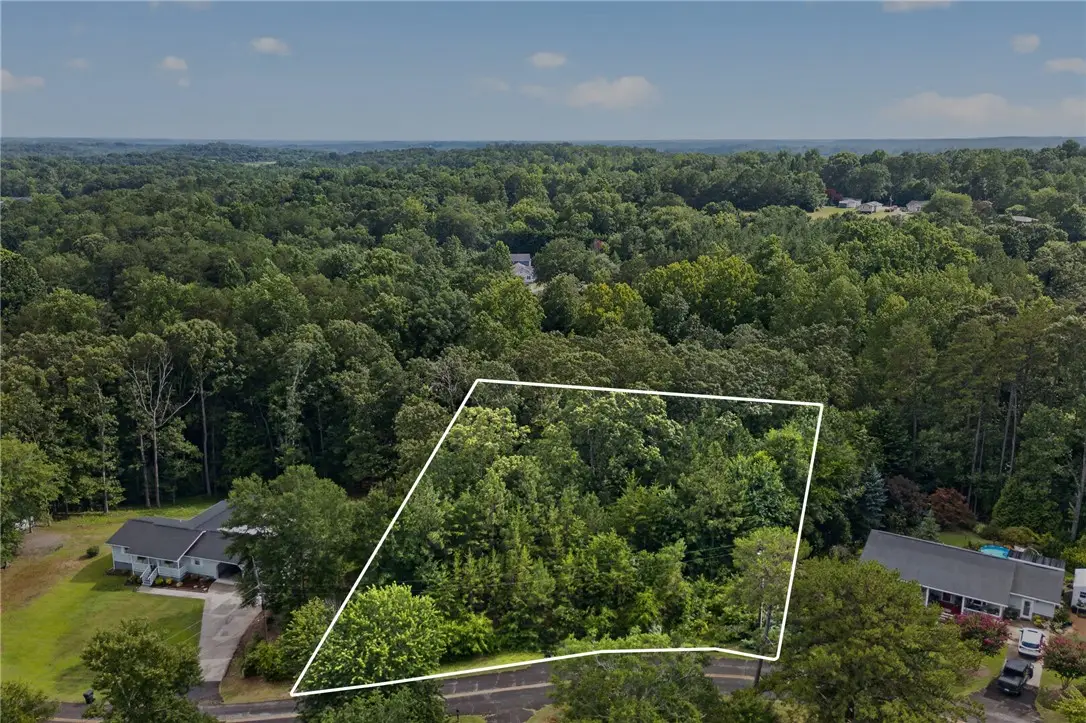 00 Bryson Street, Westminster, SC 29693 - #1