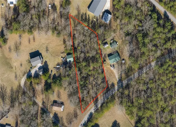 826 Joe Lewis Road, Seneca, SC 29678