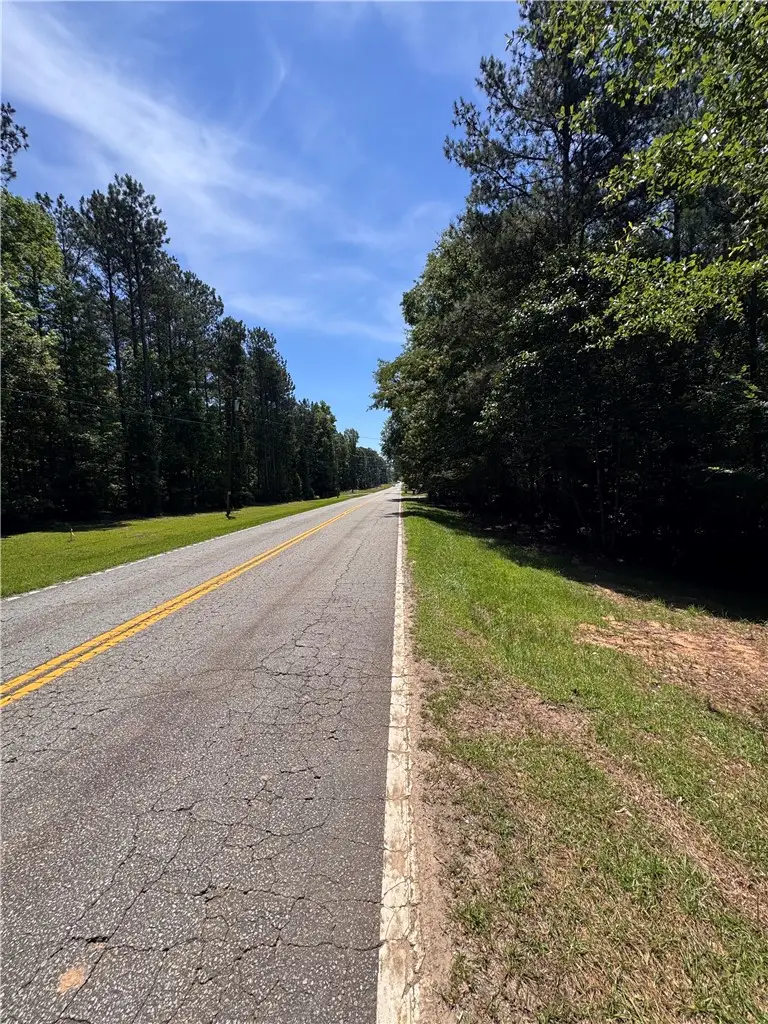890 Dunklin Bridge Road, Fountain Inn, SC 29644 - #1