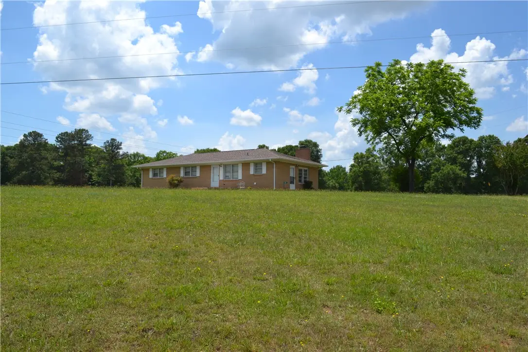 1 Middleton Road, Anderson, SC 29624 - #1