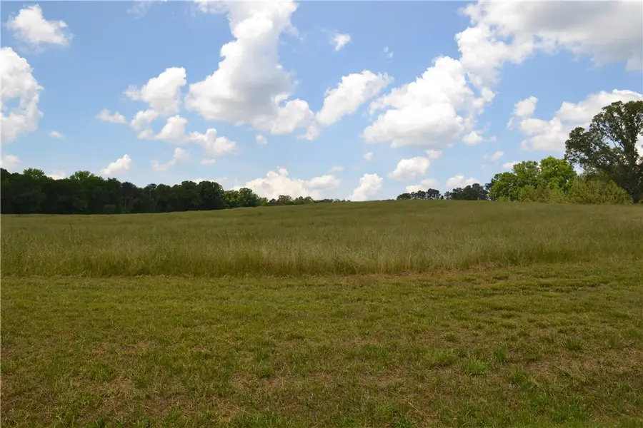 1 Middleton Road, Anderson, SC 29624 - #3